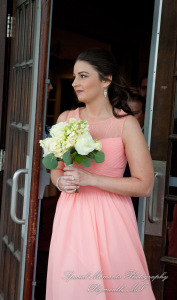 Kevin & Anthony at Northville Hills Golf Club Northville MI wedding photography