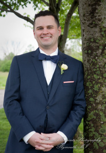 Kevin & Anthony at Northville Hills Golf Club Northville MI wedding photography