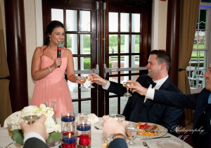 Kevin & Anthony at Northville Hills Golf Club Northville MI wedding photography