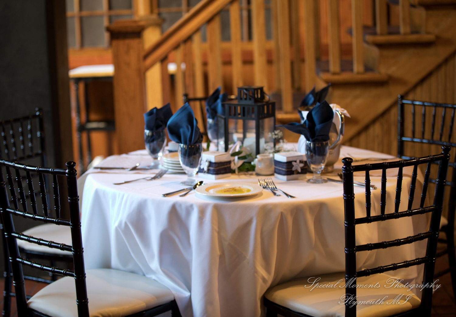 Wellers East Garden Saline MI wedding photograph