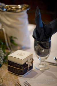 Wellers East Garden Saline MI wedding photograph