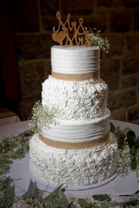 Wellers Raisin River Room Saline MI wedding photograph