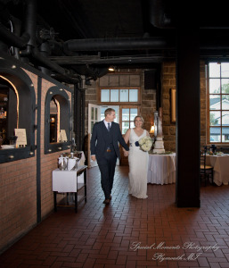 Wellers Raisin River Room Saline MI wedding photograph