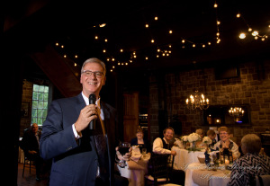 Wellers Raisin River Room Saline MI wedding photograph