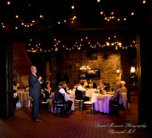 Wellers Raisin River Room Saline MI wedding photograph