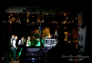 Wellers Raisin River Room Saline MI wedding photograph