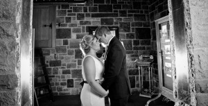 Wellers Raisin River Room Saline MI wedding photograph