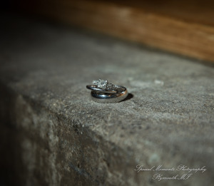 Wellers Raisin River Room Saline MI wedding photograph