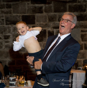 Wellers Raisin River Room Saline MI wedding photograph