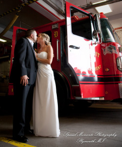 Jennifer & Eric at Belle Isle Conservatory Detroit MI wedding photography