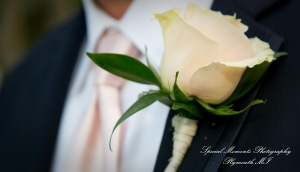 Crysta & Brian at Wellers Saline MI Raisin River Room wedding photography