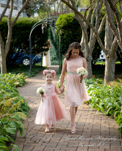 Crysta & Brian at Wellers Saline MI Raisin River Room wedding photography