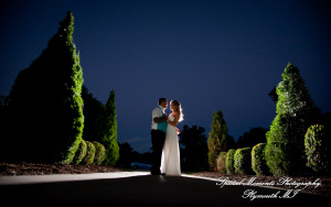 Jennifer & Eric at One Under Banquet Hall Livonia MI wedding photography