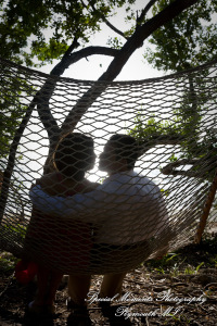 Alex & Nana at Reefhouse Resort & Marina Key Largo FL wedding photography