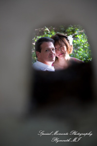 Alex & Nana at Reefhouse Resort & Marina Key Largo FL wedding photography