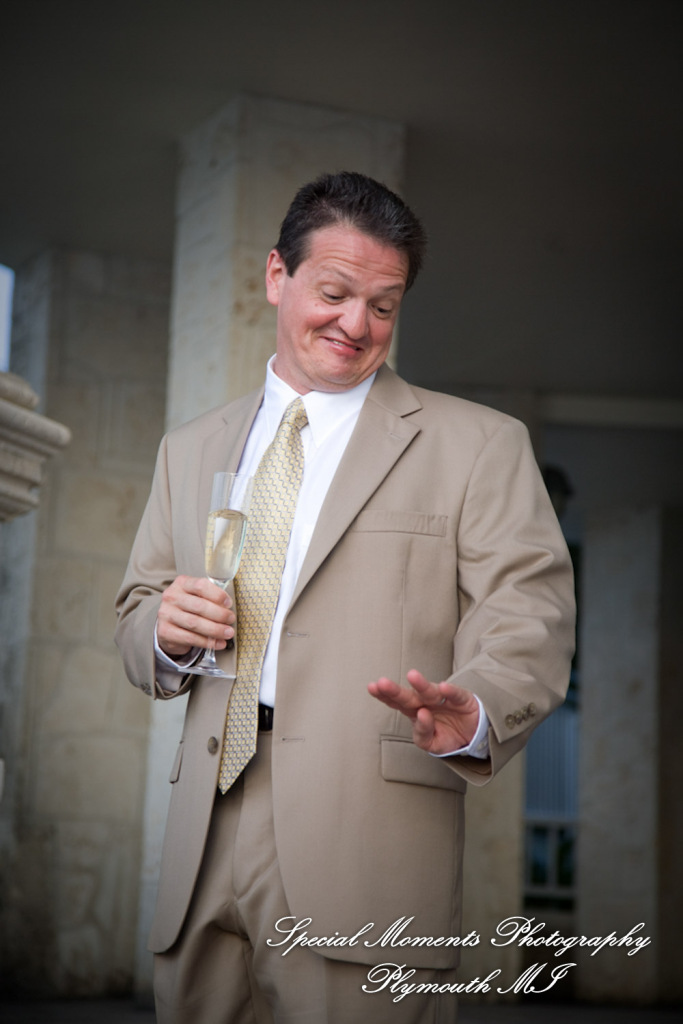 Alex & Nana at Reefhouse Resort & Marina Key Largo FL wedding photography