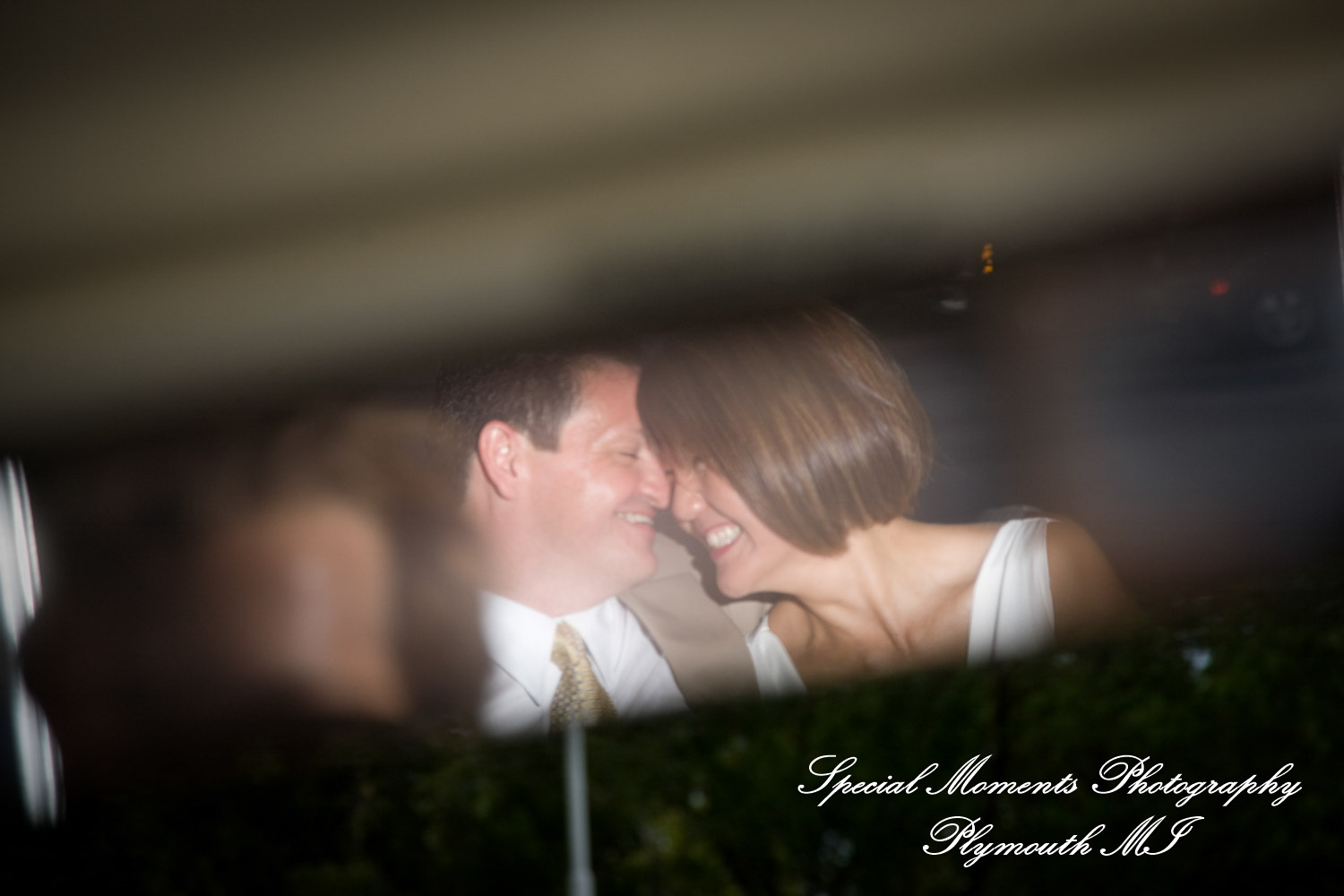 Alex & Nana at Reefhouse Resort & Marina Key Largo FL wedding photography