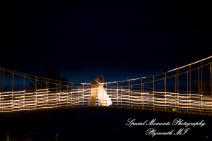 Alex & Nana at Reefhouse Resort & Marina Key Largo FL wedding photography
