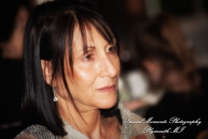 Derrick & Natasha at Cherry Creek Golf Club Shelby Twp. MI wedding photography