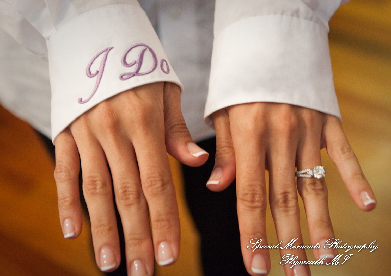 Michael & Genevieve at St. Paul on the lake Grosse Pointe Farms wedding photography