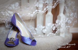 Michael & Genevieve at St. Paul on the lake Grosse Pointe Farms wedding photography