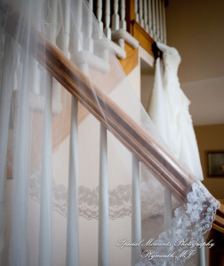 Michael & Genevieve at St. Paul on the lake Grosse Pointe Farms wedding photography