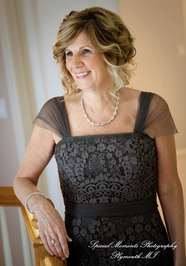 Michael & Genevieve at St. Paul on the lake Grosse Pointe Farms wedding photography