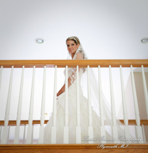 Michael & Genevieve at St. Paul on the lake Grosse Pointe Farms wedding photography