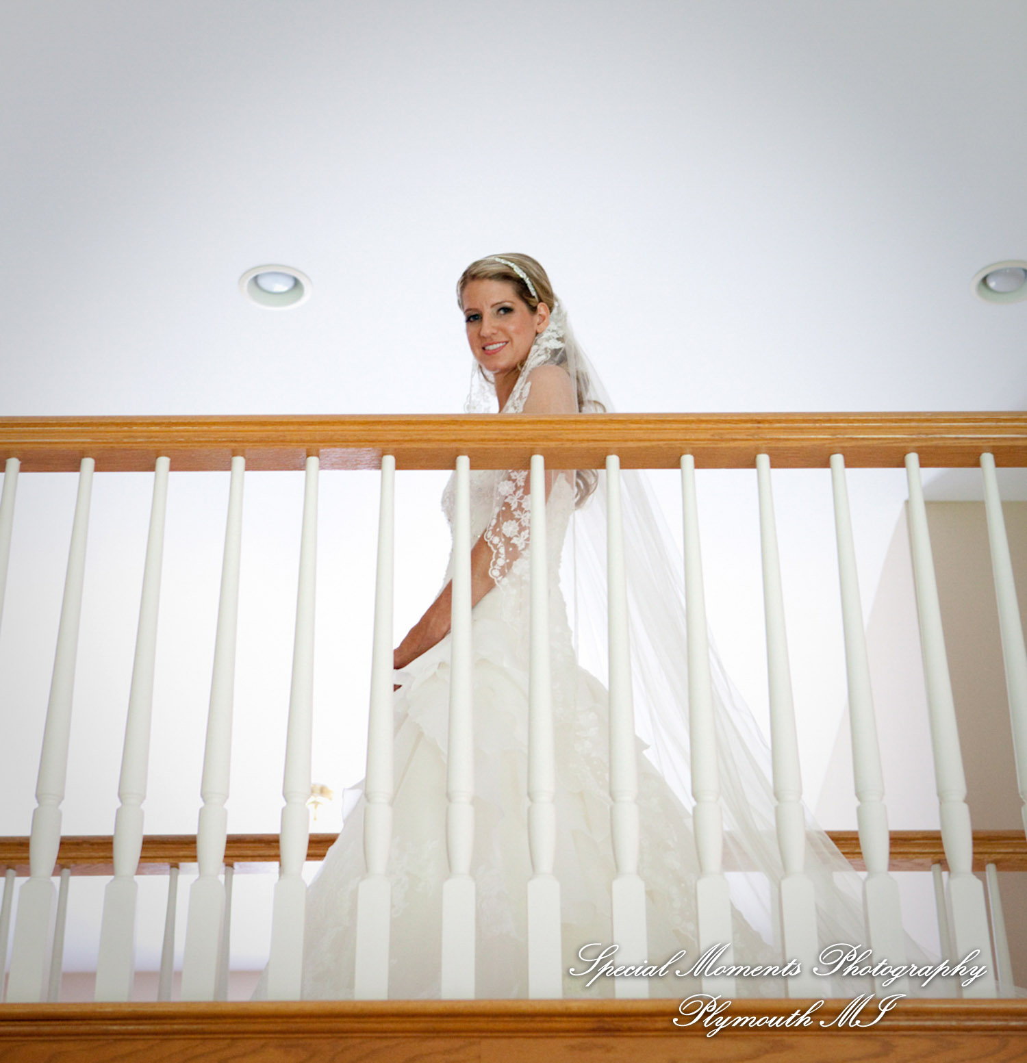 Michael & Genevieve at St. Paul on the lake Grosse Pointe Farms wedding photography