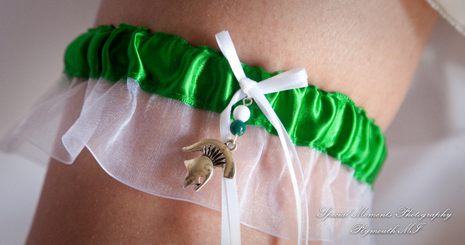 Michael & Genevieve at St. Paul on the lake Grosse Pointe Farms wedding photography