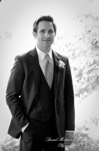 Michael & Genevieve at St. Paul on the lake Grosse Pointe Farms wedding photography