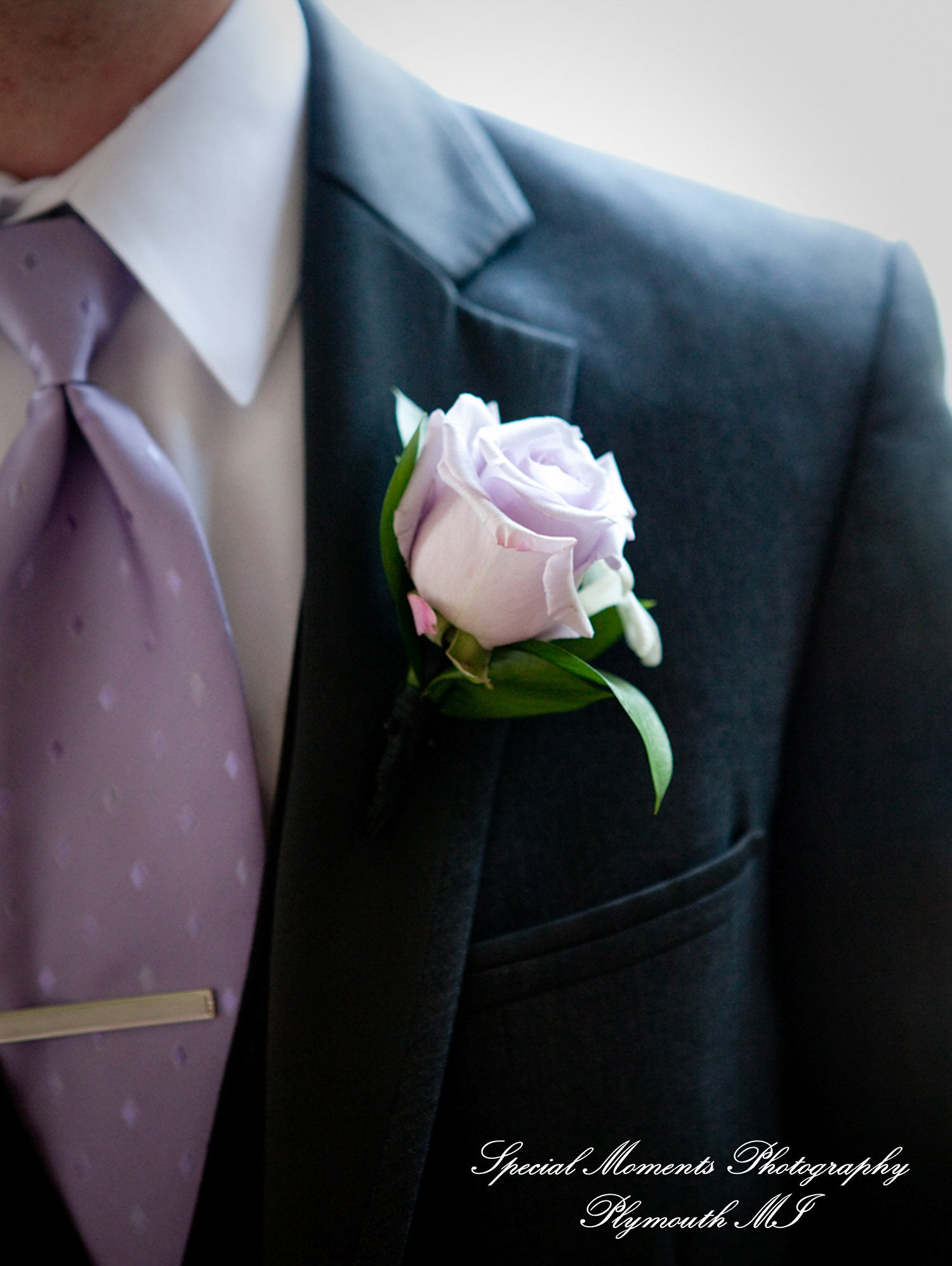 Michael & Genevieve at St. Paul on the lake Grosse Pointe Farms wedding photography