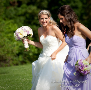 Michael & Genevieve at St. Paul on the lake Grosse Pointe Farms wedding photography
