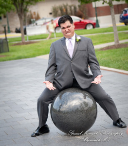 Michael & Genevieve at St. Paul on the lake Grosse Pointe Farms wedding photography