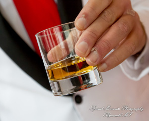 Scot & Eric at Masonic Temple Detroit MI LGBTQ wedding photography