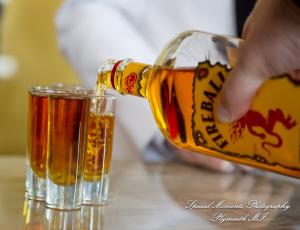 Scot & Eric at Masonic Temple Detroit MI LGBTQ wedding photography