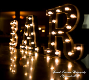 Scot & Eric at Masonic Temple Detroit MI LGBTQ wedding photography