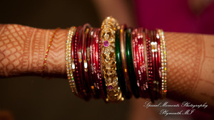 Manali & Chetan at The Dearborn Inn Hindu wedding photography First Half of the day