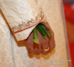 Manali & Chetan at The Dearborn Inn Hindu wedding photography First Half of the day