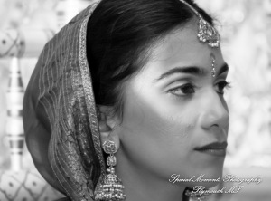 Manali & Chetan at The Dearborn Inn Hindu wedding photography First Half of the day