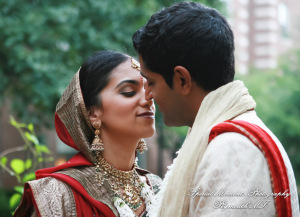 Manali & Chetan at The Dearborn Inn Hindu wedding photography SECOND Half of the day