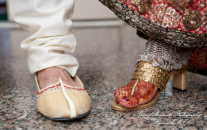 Manali & Chetan at The Dearborn Inn Hindu wedding photography SECOND Half of the day