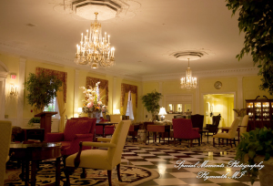 Manali & Chetan at The Dearborn Inn Hindu wedding photography SECOND Half of the day