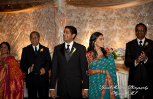 Manali & Chetan at The Dearborn Inn Hindu wedding photography SECOND Half of the day