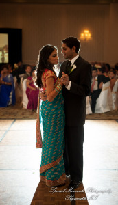 Manali & Chetan at The Dearborn Inn Hindu wedding photography SECOND Half of the day