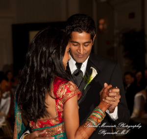 Manali & Chetan at The Dearborn Inn Hindu wedding photography SECOND Half of the day