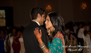 Manali & Chetan at The Dearborn Inn Hindu wedding photography SECOND Half of the day