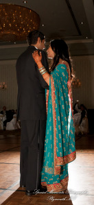Manali & Chetan at The Dearborn Inn Hindu wedding photography SECOND Half of the day