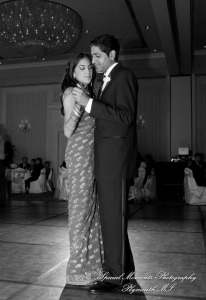 Manali & Chetan at The Dearborn Inn Hindu wedding photography SECOND Half of the day