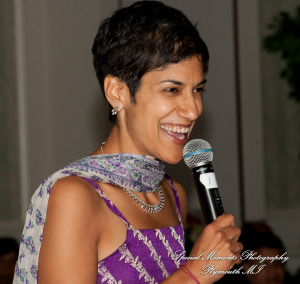 Manali & Chetan at The Dearborn Inn Hindu wedding photography SECOND Half of the day